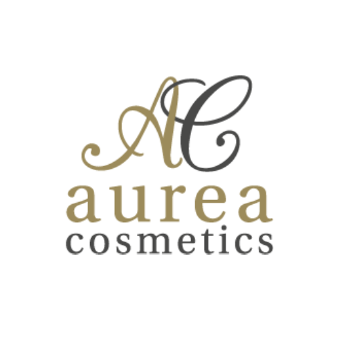 Aurea Cosmetics