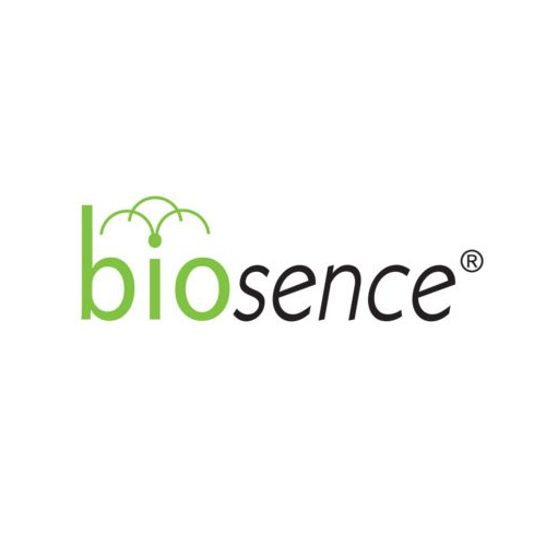 Biosence Naturkosmetik