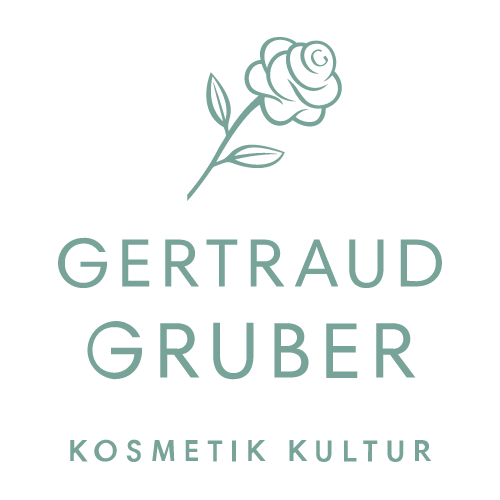 Gertraud Gruber Kosmetik